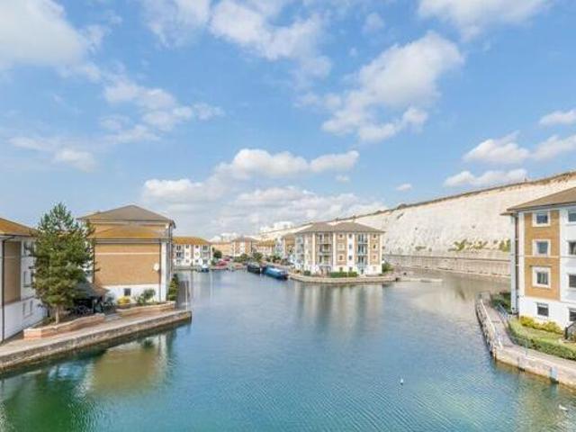 House for sale in East Sussex