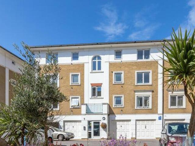 House for sale in East Sussex