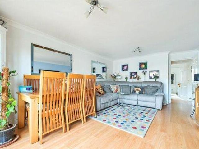 House for sale in East Sussex, England