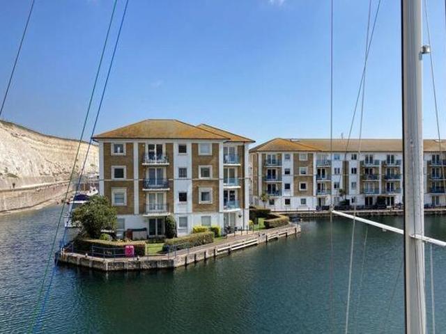 House for sale in East Sussex