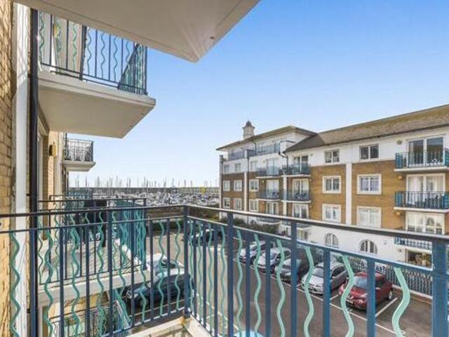 House for sale in East Sussex, England