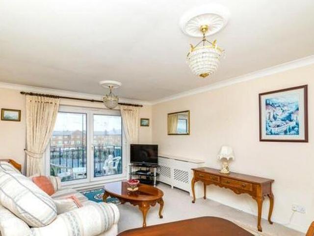 House for sale in East Sussex