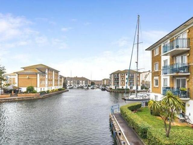 House for sale in East Sussex