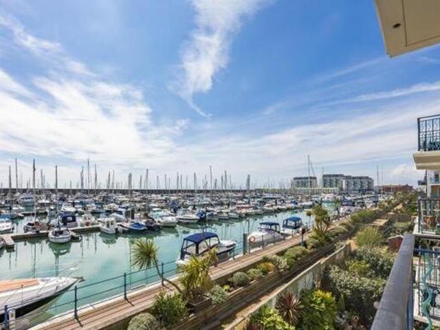 House for sale in East Sussex, England
