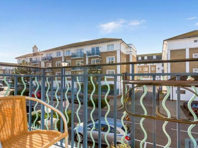 House for sale in East Sussex