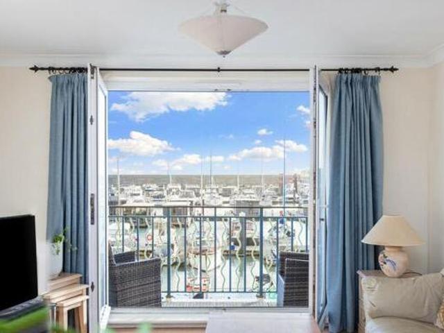 House for sale in East Sussex