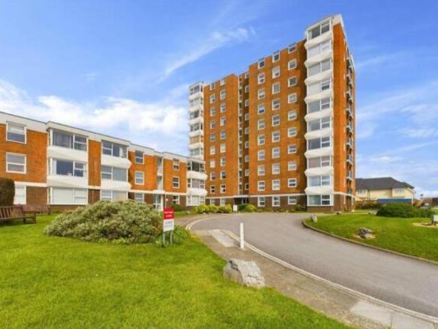 House for sale in Fishersgate, West Sussex