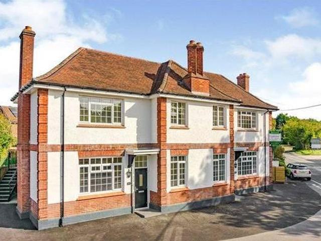 House for sale in West Sussex