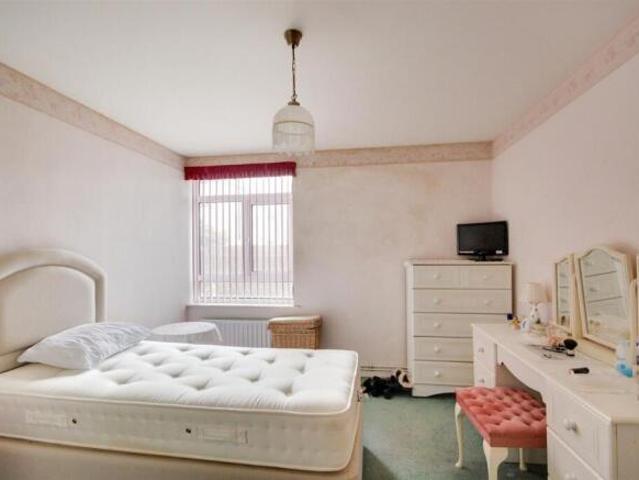 Apartment for sale in Brighton, Brighton and Hove