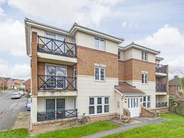 House for sale in Loundsley Green, East Midlands