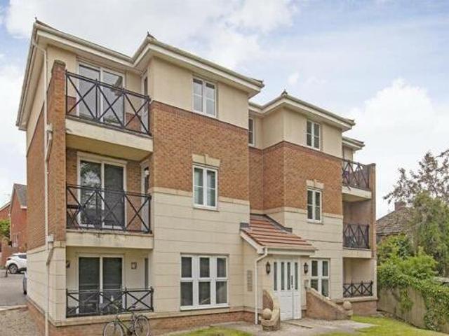 House for sale in Loundsley Green, East Midlands