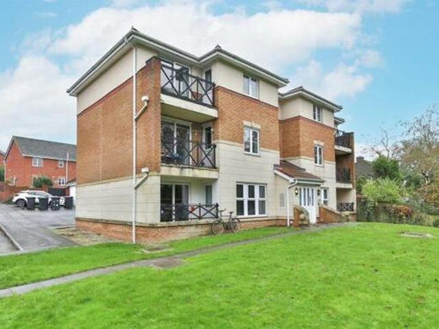 House for sale in Loundsley Green, East Midlands