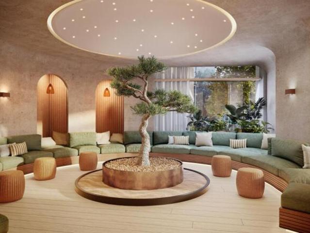 Apartment for sale in Ladywood, West Midlands