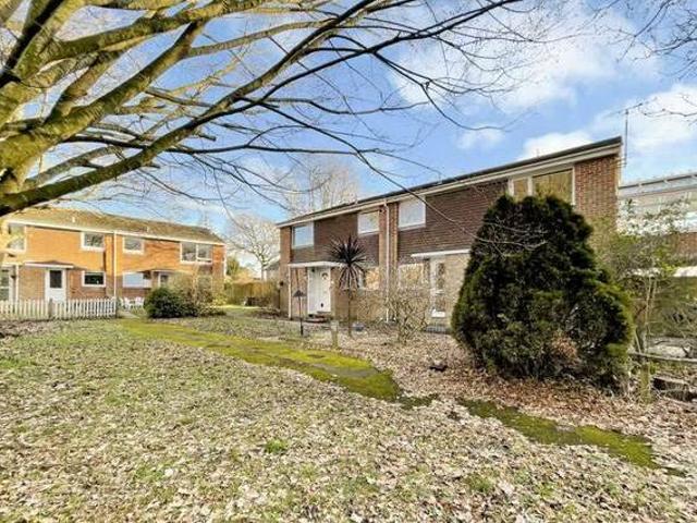 House for rent in Lyons, Greater London