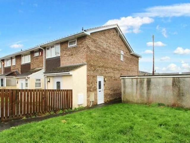 House for sale in Feckenham, City Of Bristol
