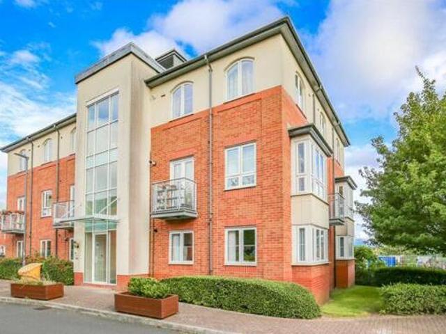 House for sale in Feckenham, City Of Bristol