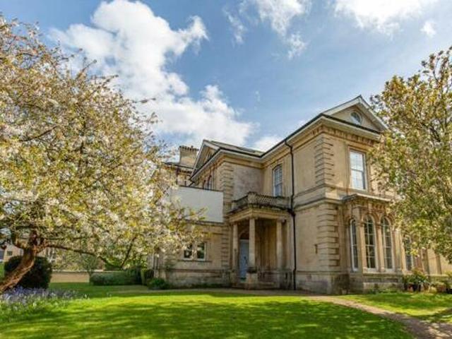 House for sale in Feckenham, City Of Bristol