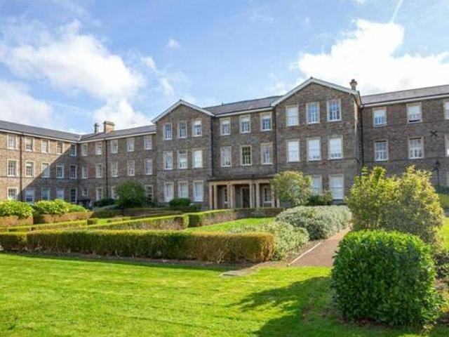 House for sale in Feckenham, City Of Bristol