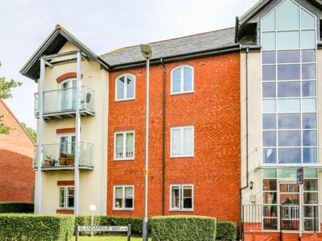 House for sale in Feckenham, City Of Bristol