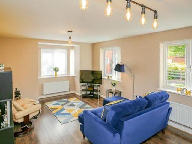 House for sale in Bristol, West of England
