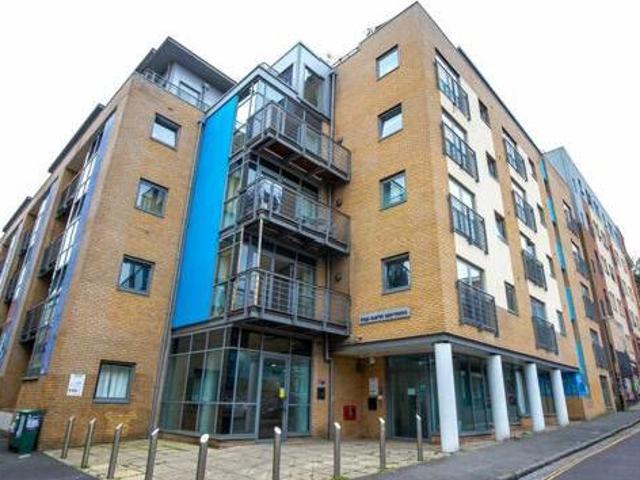 House for sale in Feckenham, City Of Bristol