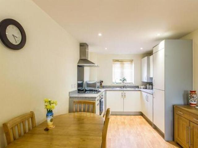 House for sale in Feckenham, City Of Bristol