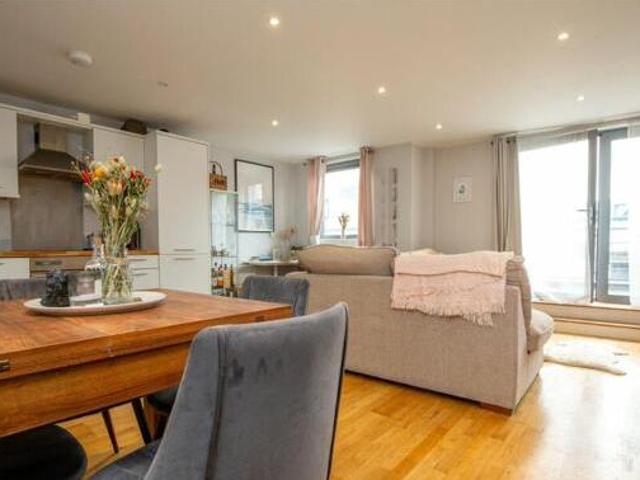 House for sale in Feckenham, City Of Bristol