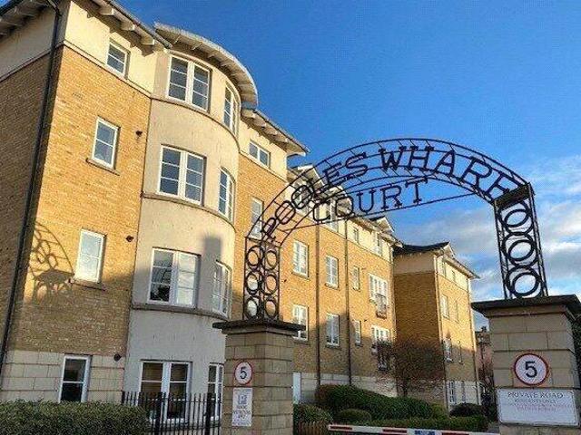 House for sale in Bristol, West of England