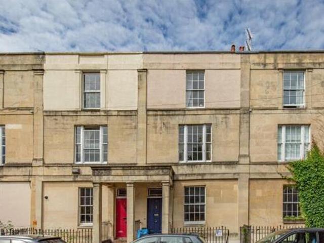 House for sale in Feckenham, City Of Bristol