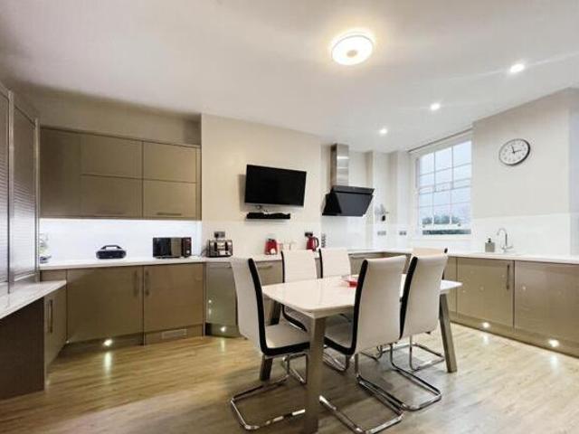 House for sale in Feckenham, City Of Bristol