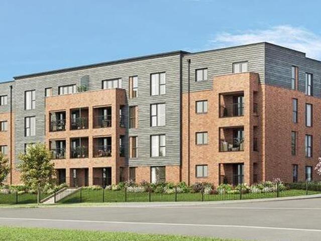 House for sale in Feckenham, City Of Bristol