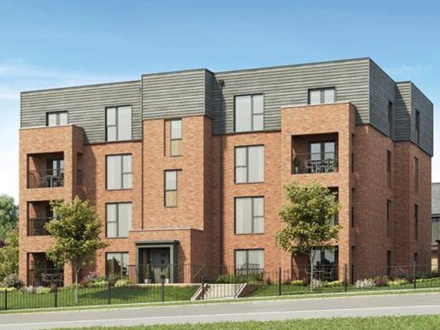 House for sale in Feckenham, City Of Bristol