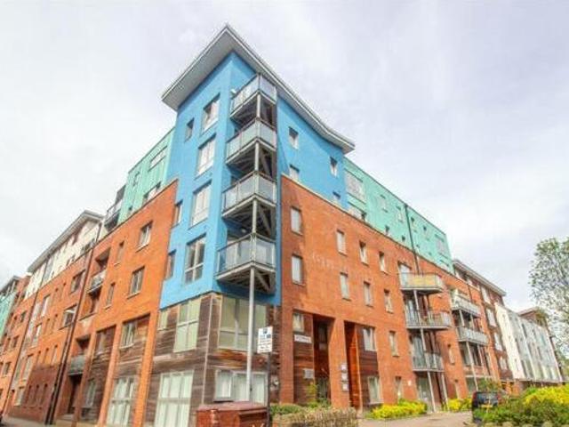 House for sale in Feckenham, City Of Bristol
