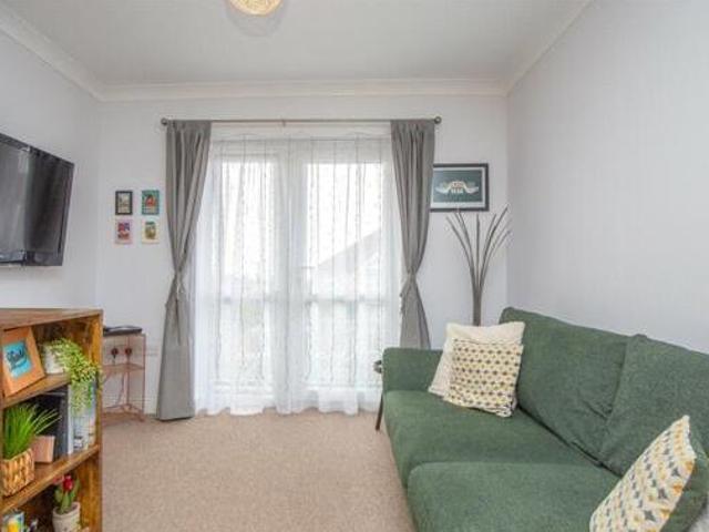 House for sale in Bristol
