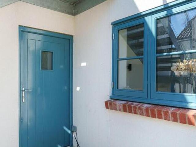 House for sale in Feckenham, City Of Bristol
