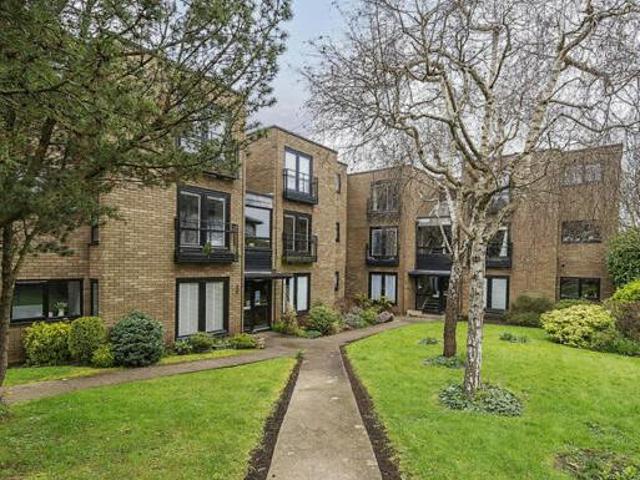 House for sale in Feckenham, City Of Bristol