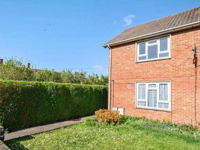 House for sale in Feckenham, City Of Bristol