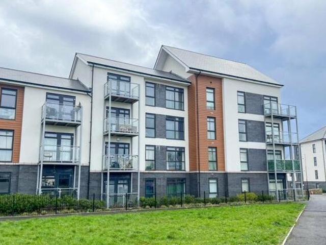 House for sale in Feckenham, City Of Bristol