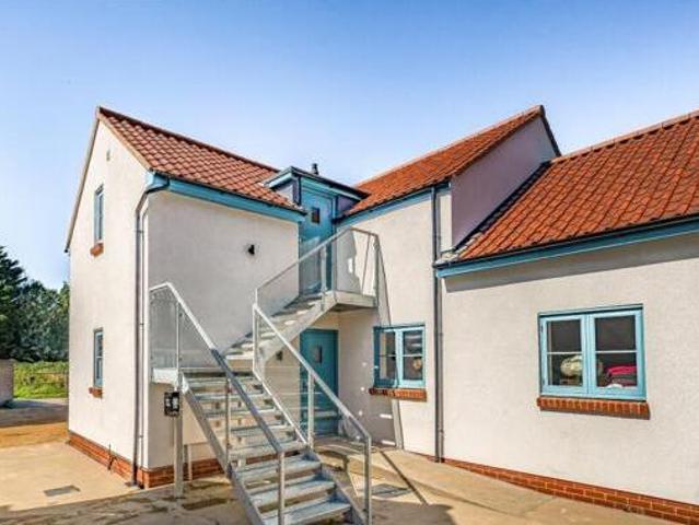 House for sale in Feckenham, City Of Bristol