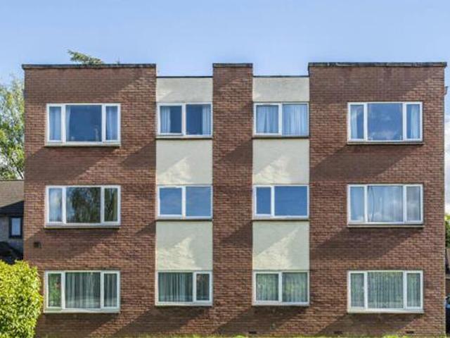 House for sale in Feckenham, City Of Bristol