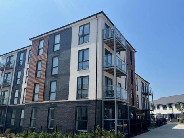 House for sale in Feckenham, City Of Bristol
