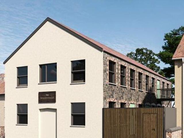House for sale in Feckenham, City Of Bristol