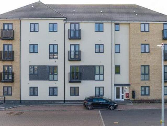 House for sale in Feckenham, City Of Bristol