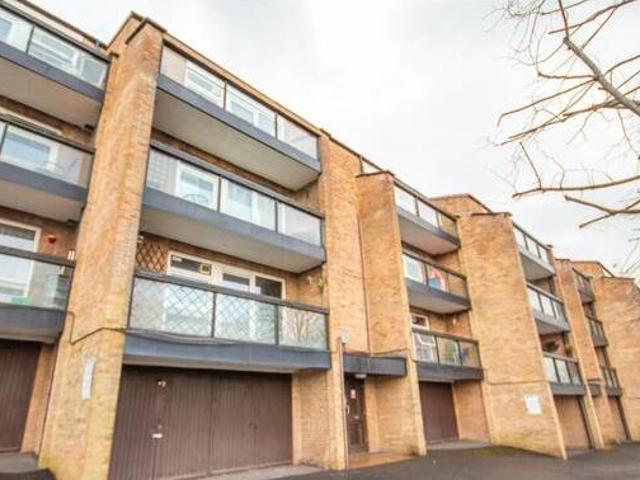 House for sale in Feckenham, City Of Bristol