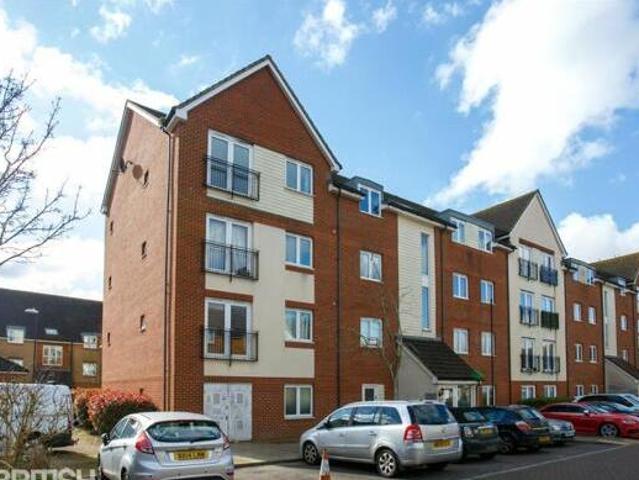 House for sale in Feckenham, City Of Bristol