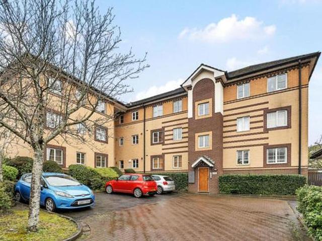 House for sale in Feckenham, City Of Bristol