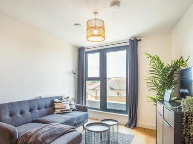House for sale in Feckenham, City Of Bristol