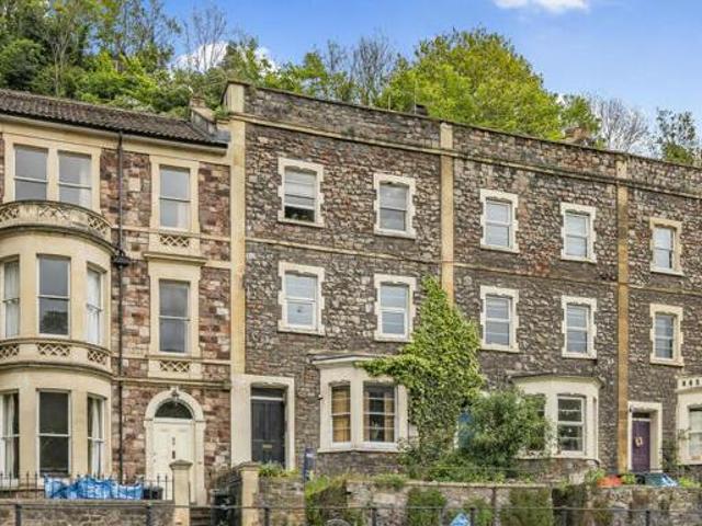 House for sale in Bristol, West of England