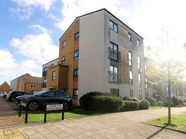 House for sale in Feckenham, City Of Bristol
