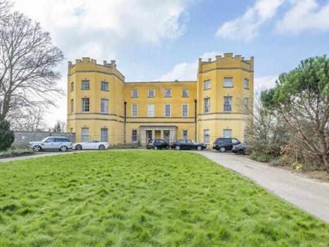 House for sale in Feckenham, City Of Bristol